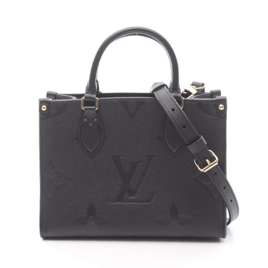 StrapStory - Shoulder Bag 7096