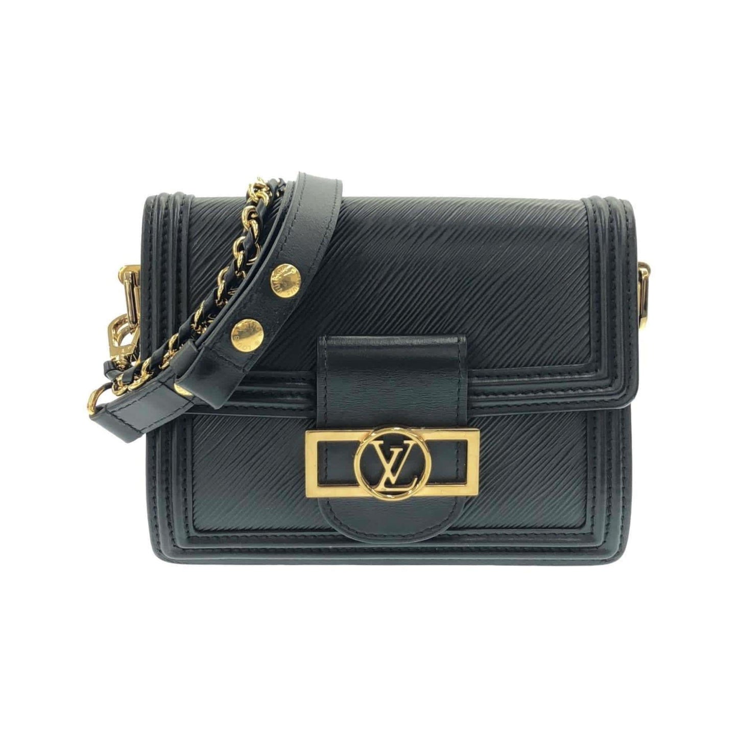 StrapStory - Shoulder Bag 6433