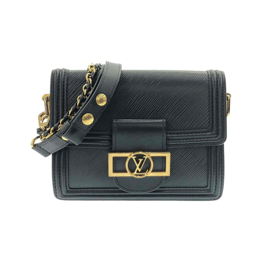 StrapStory - Shoulder Bag 6433