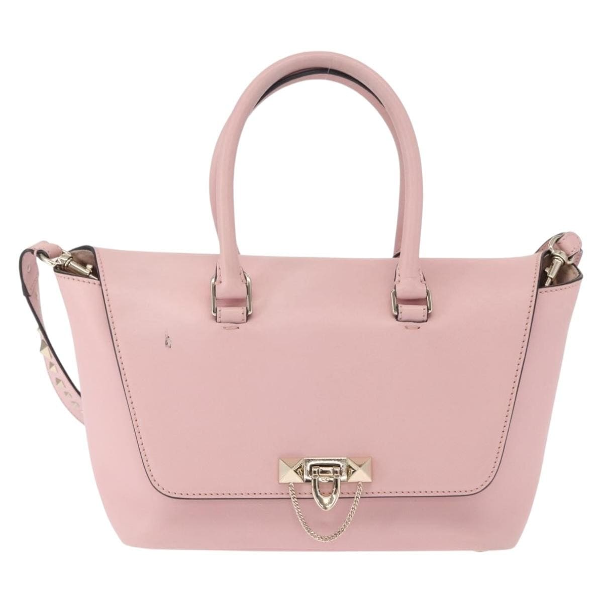 StrapStory - Shoulder Bag 5209