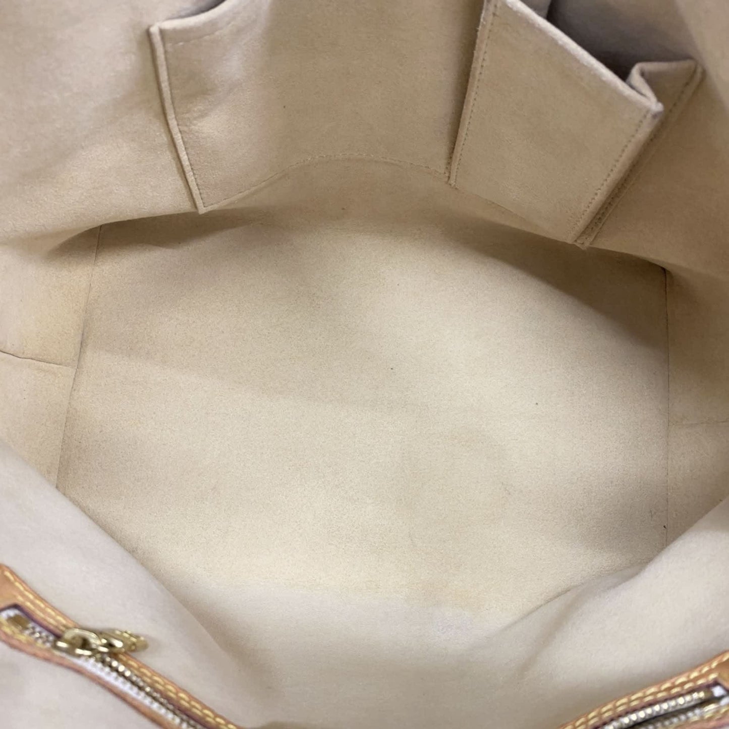 StrapStory - Tote Bag 3212