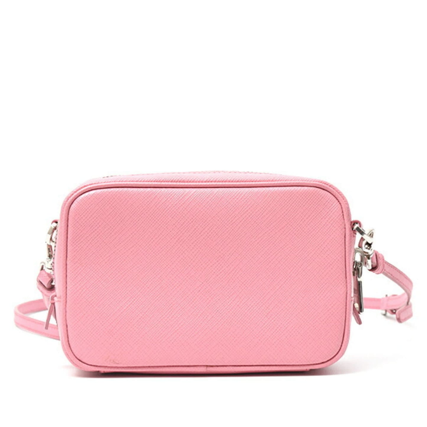 StrapStory - Shoulder Bag 6059