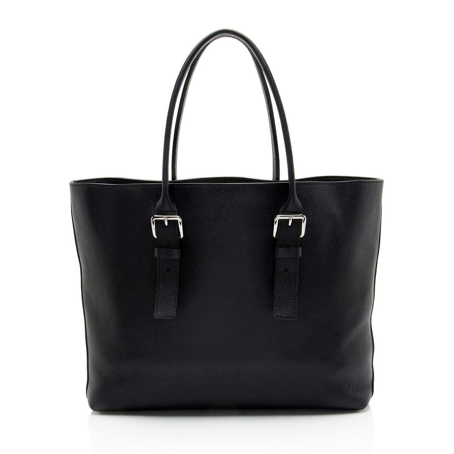 StrapStory - Tote Bag 4485
