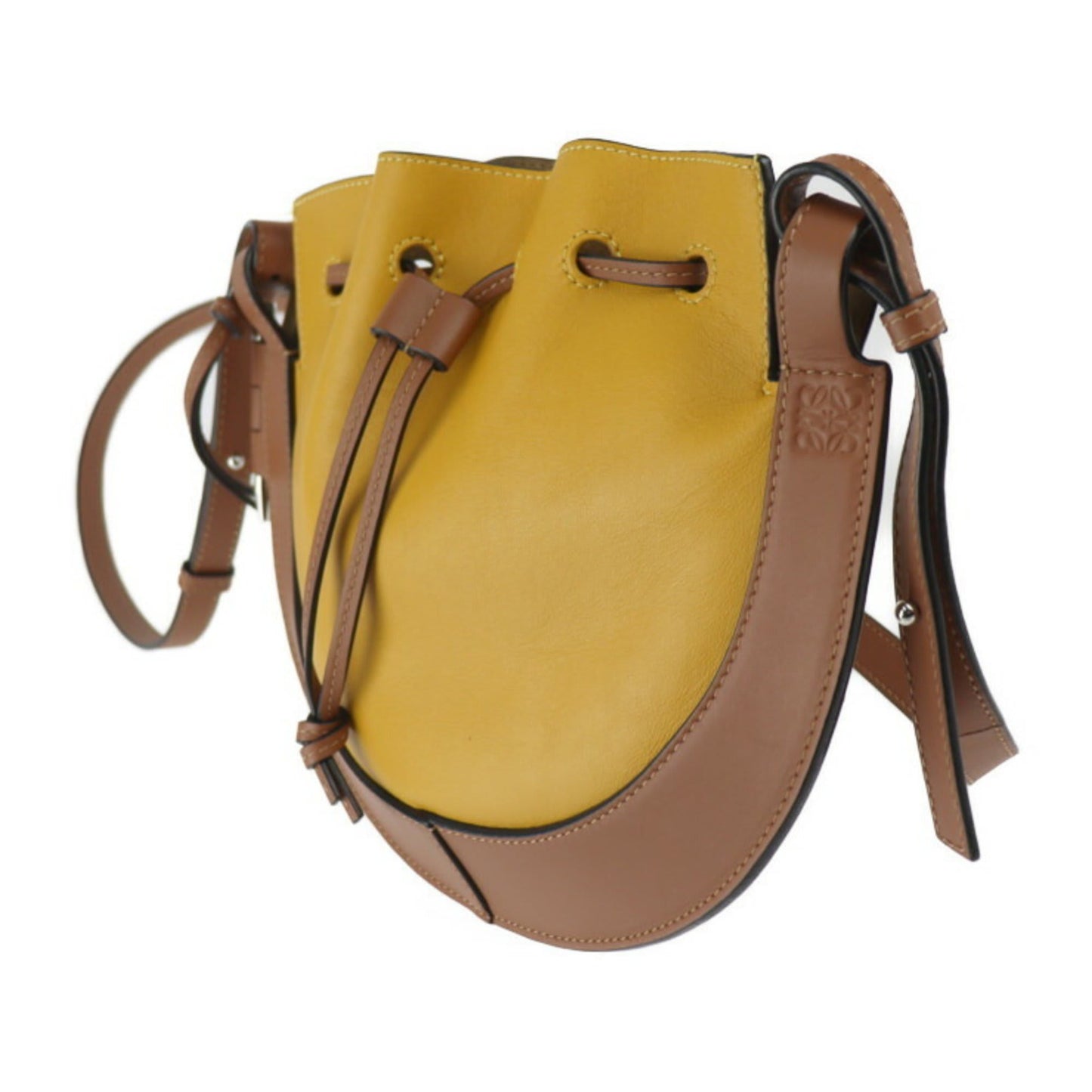 StrapStory - Shoulder Bag 5622