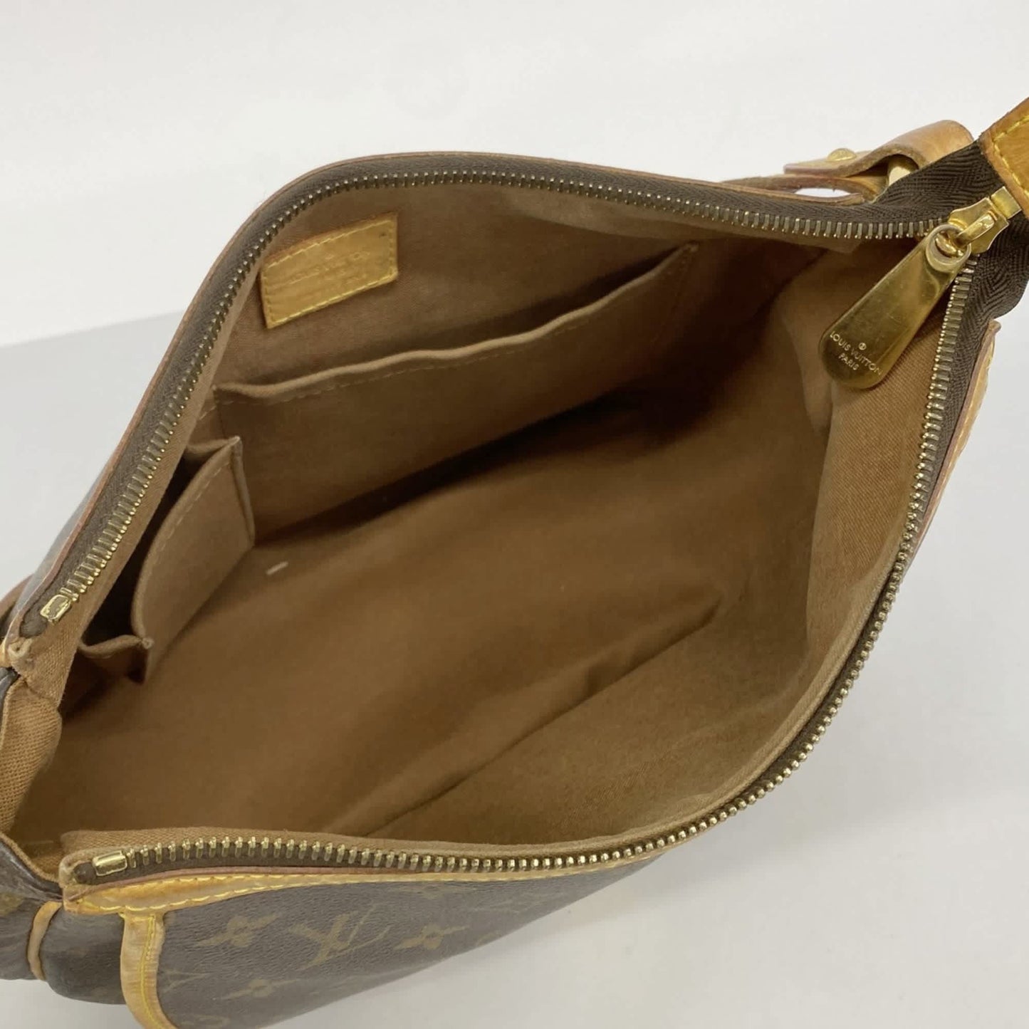 StrapStory - Shoulder Bag 6471