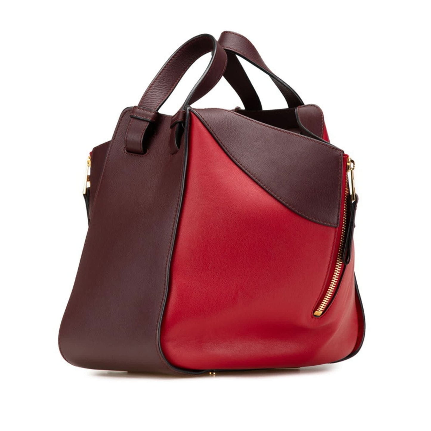 StrapStory - Shoulder Bag 5556