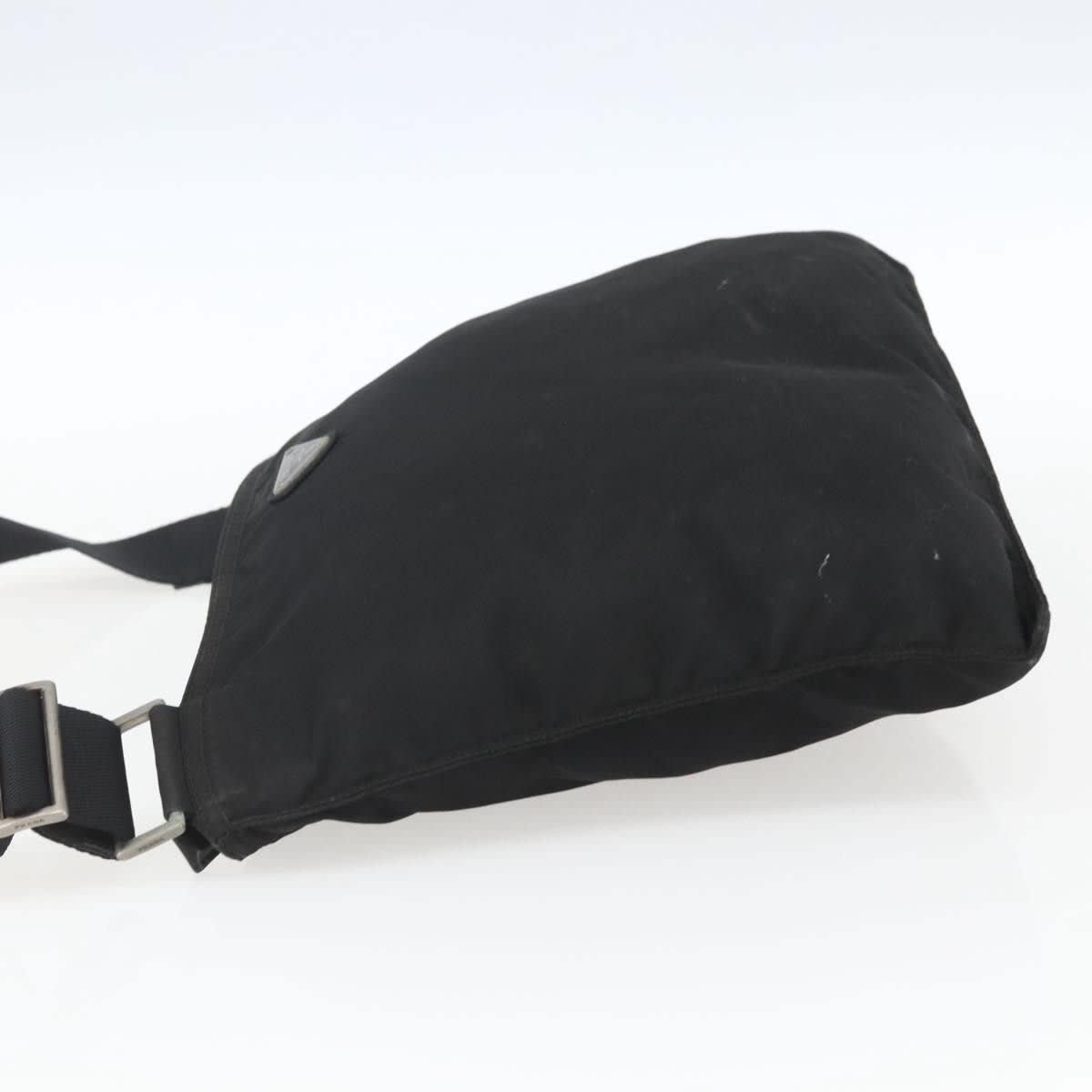 StrapStory - Shoulder Bag 4959