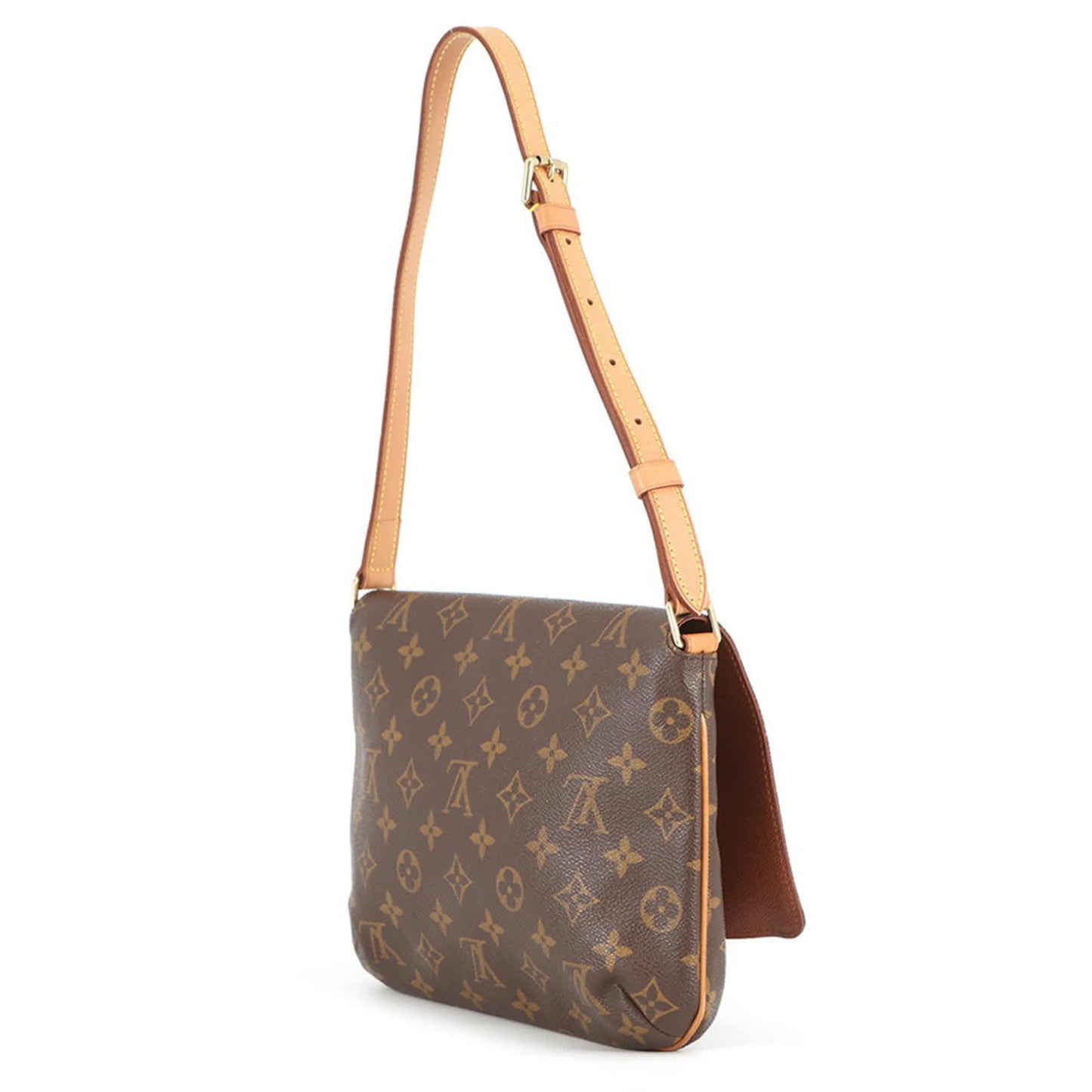 StrapStory - Shoulder Bag 5240