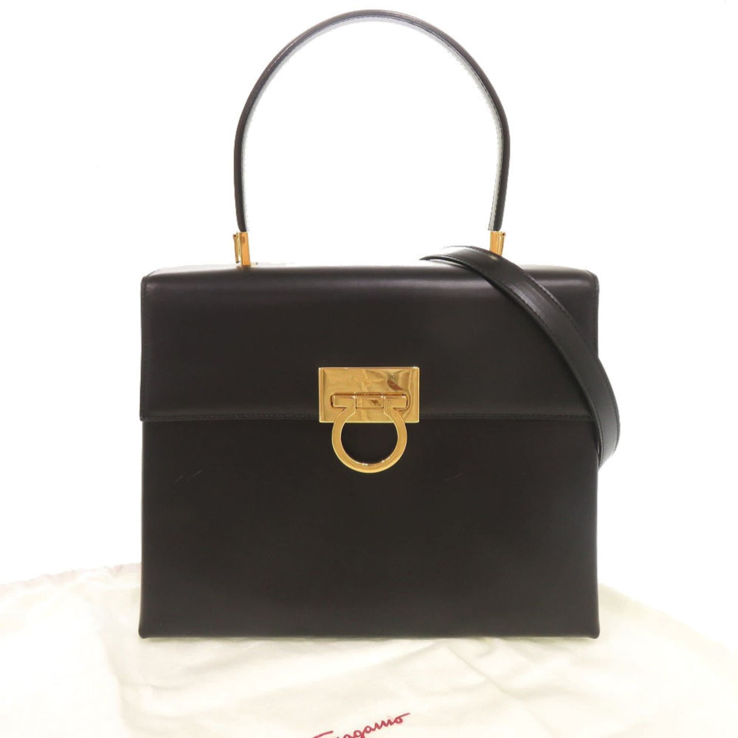 StrapStory - Shoulder Bag 6556