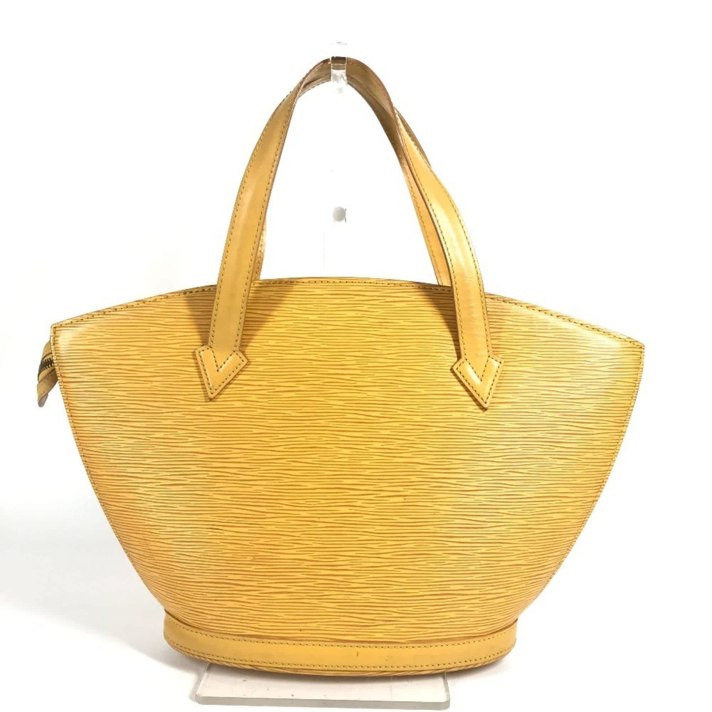 StrapStory - Tote Bag 4243