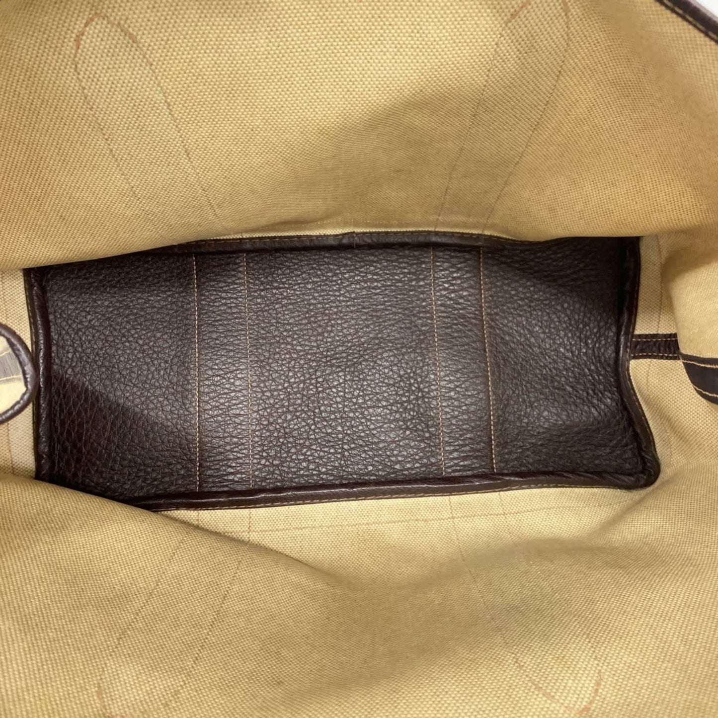 StrapStory - Tote Bag 3157