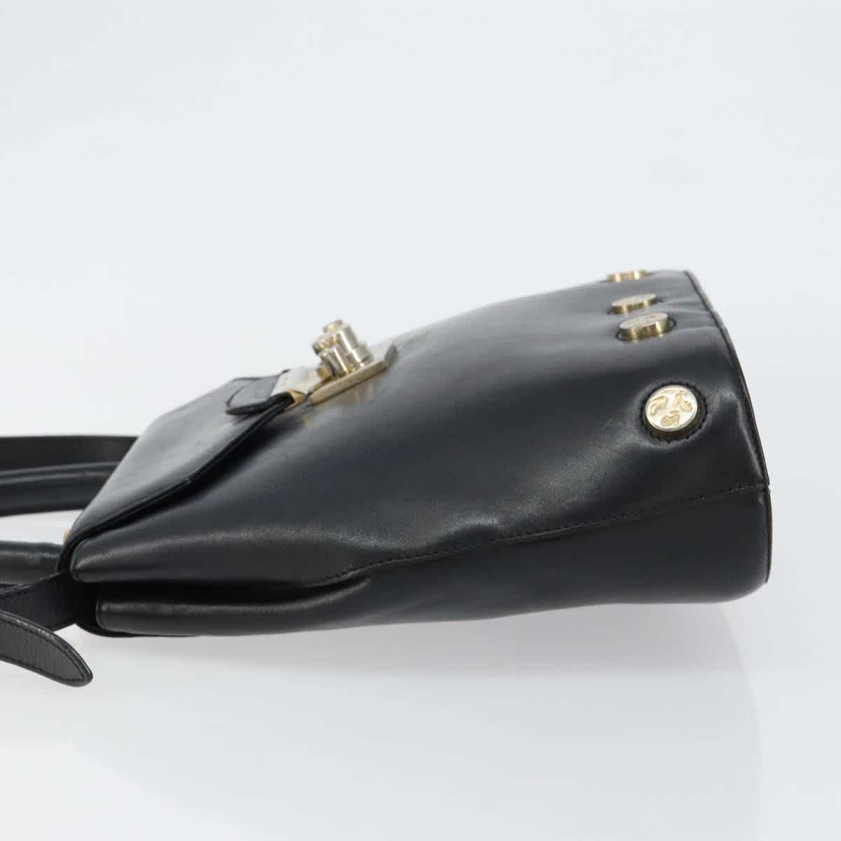 StrapStory - Shoulder Bag 6547