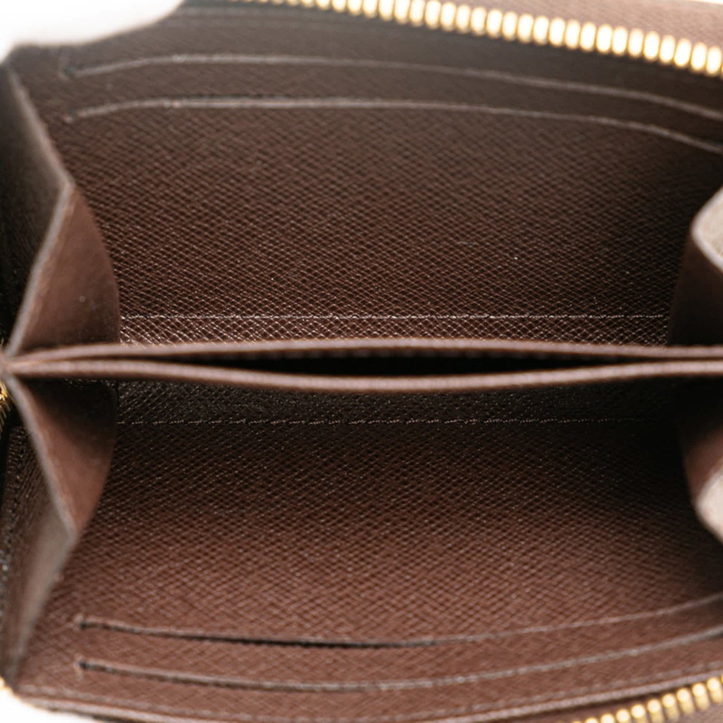 StrapStory - Wristlet 1002