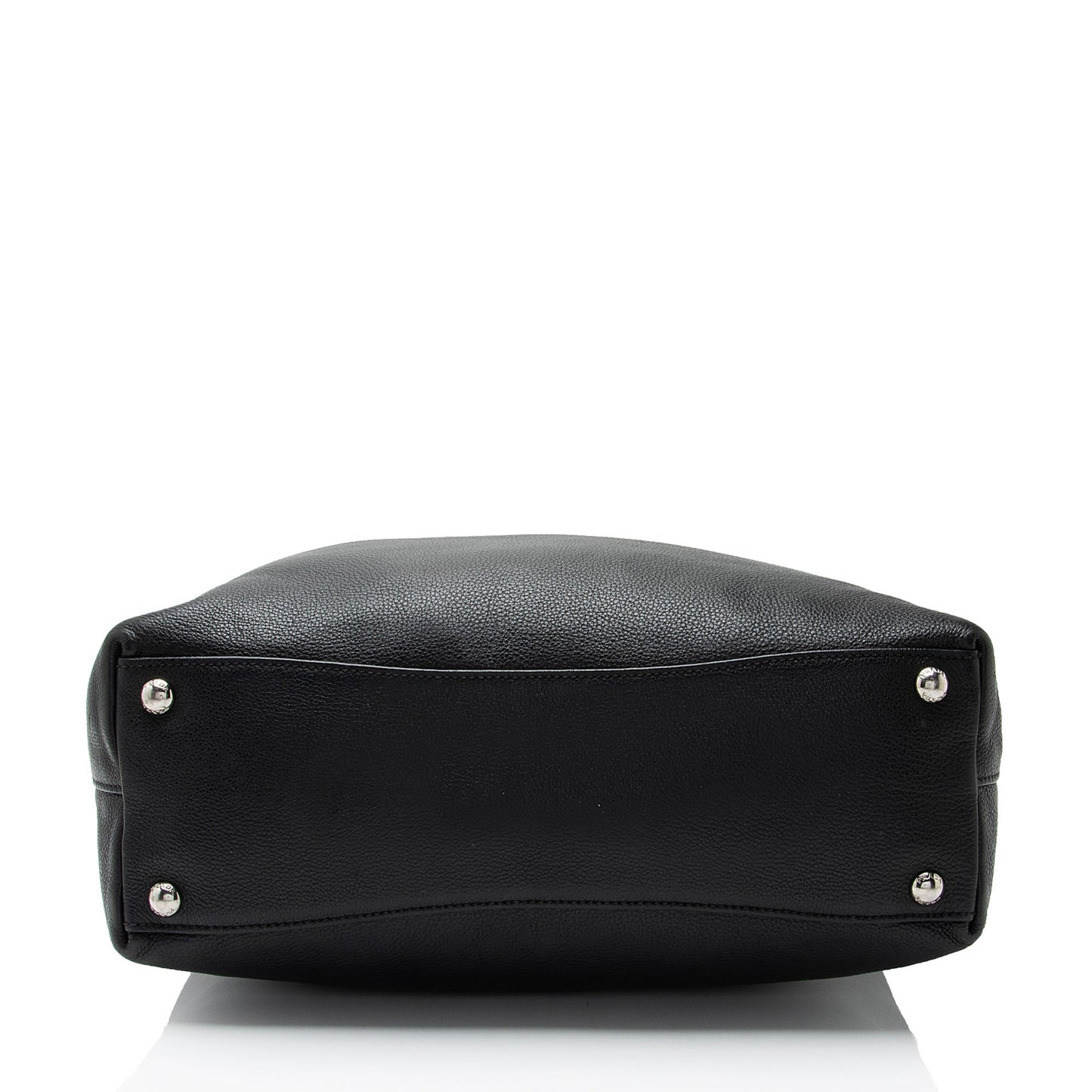StrapStory - Tote Bag 4584
