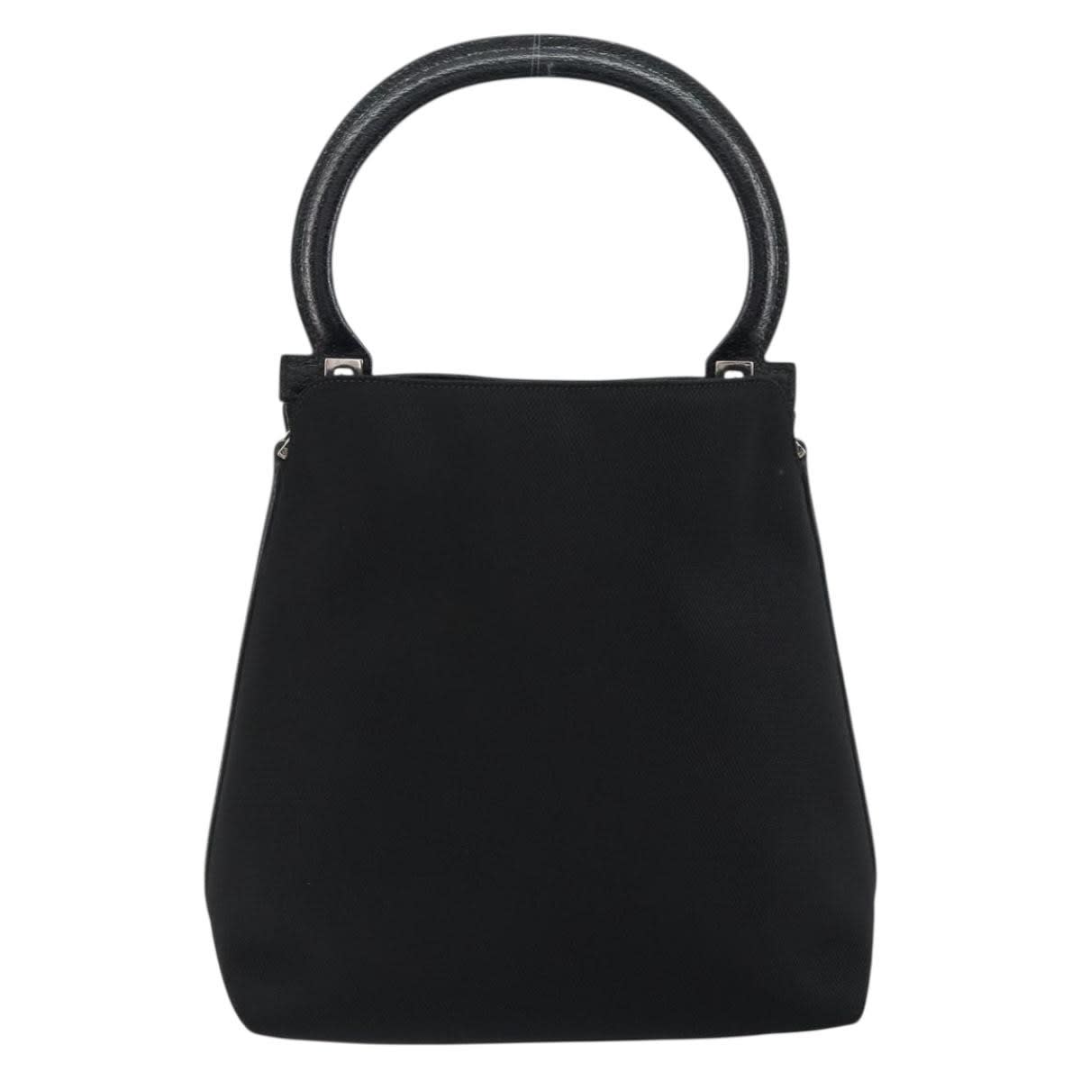 StrapStory - Shoulder Bag 7542