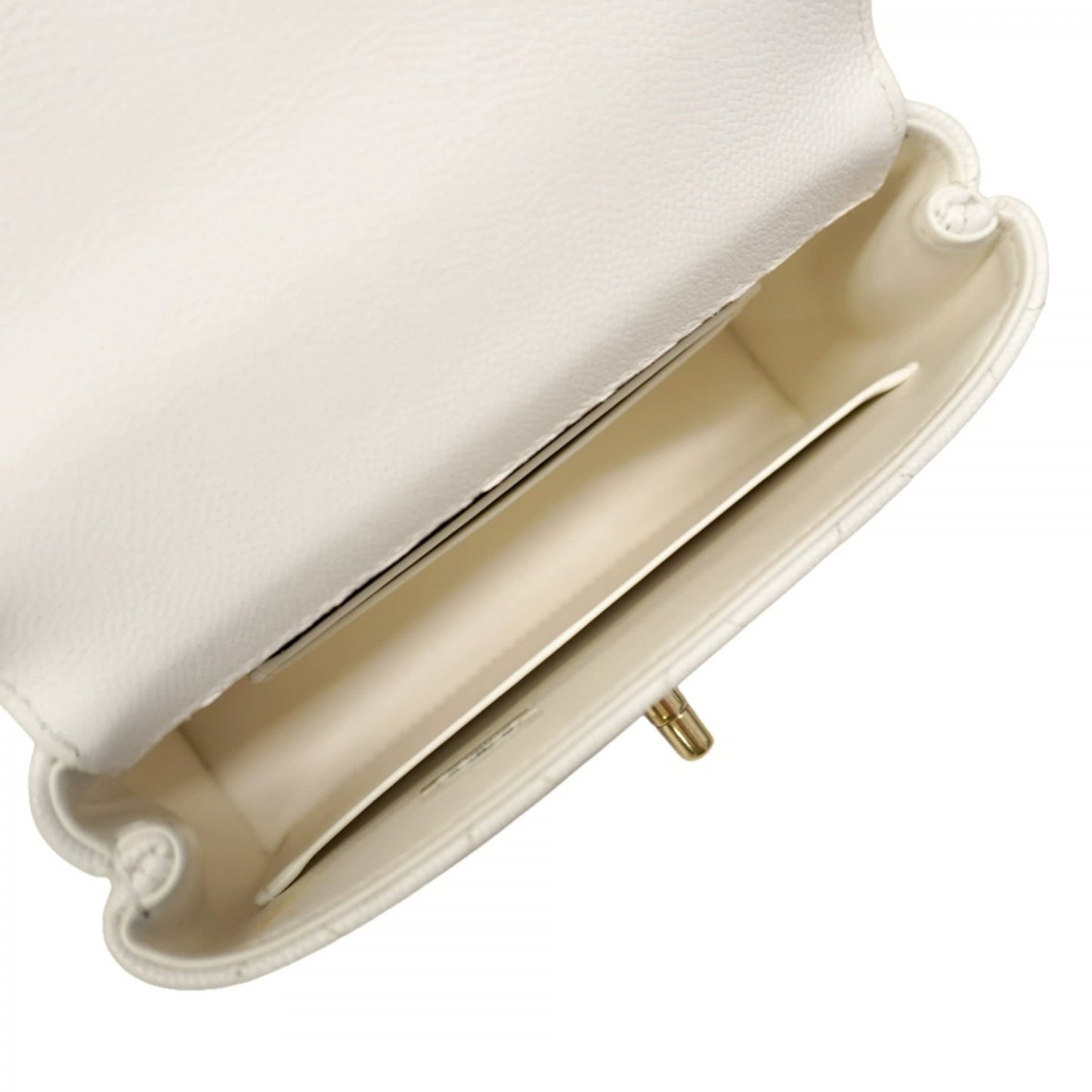 StrapStory - Shoulder Bag 4338