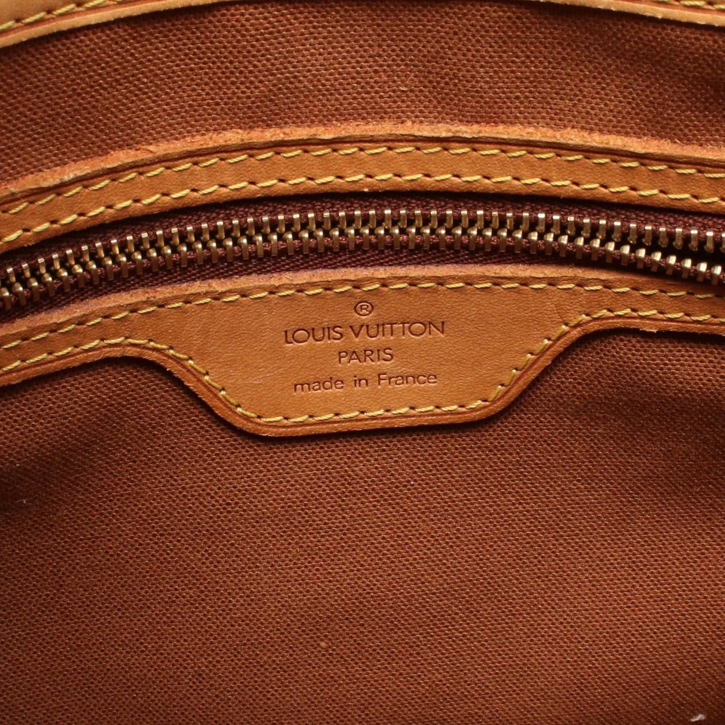 StrapStory - Shoulder Bag 5690