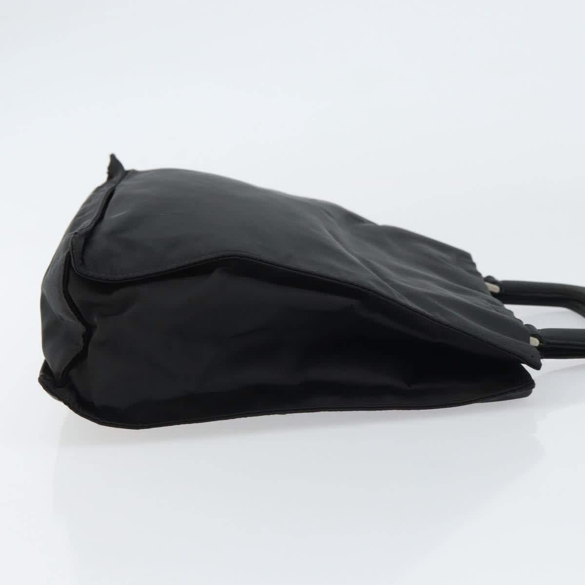 StrapStory - Shoulder Bag 7387
