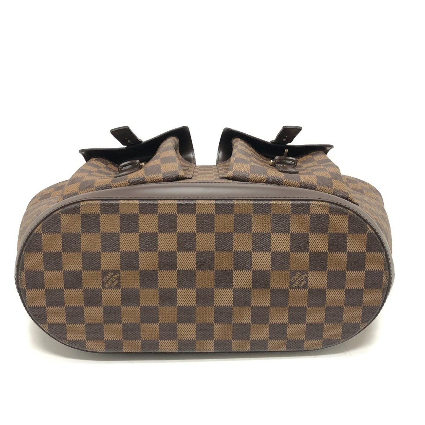 StrapStory - Tote Bag 3315