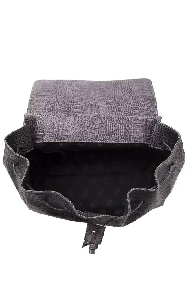 StrapStory - Shoulder Bag 5157