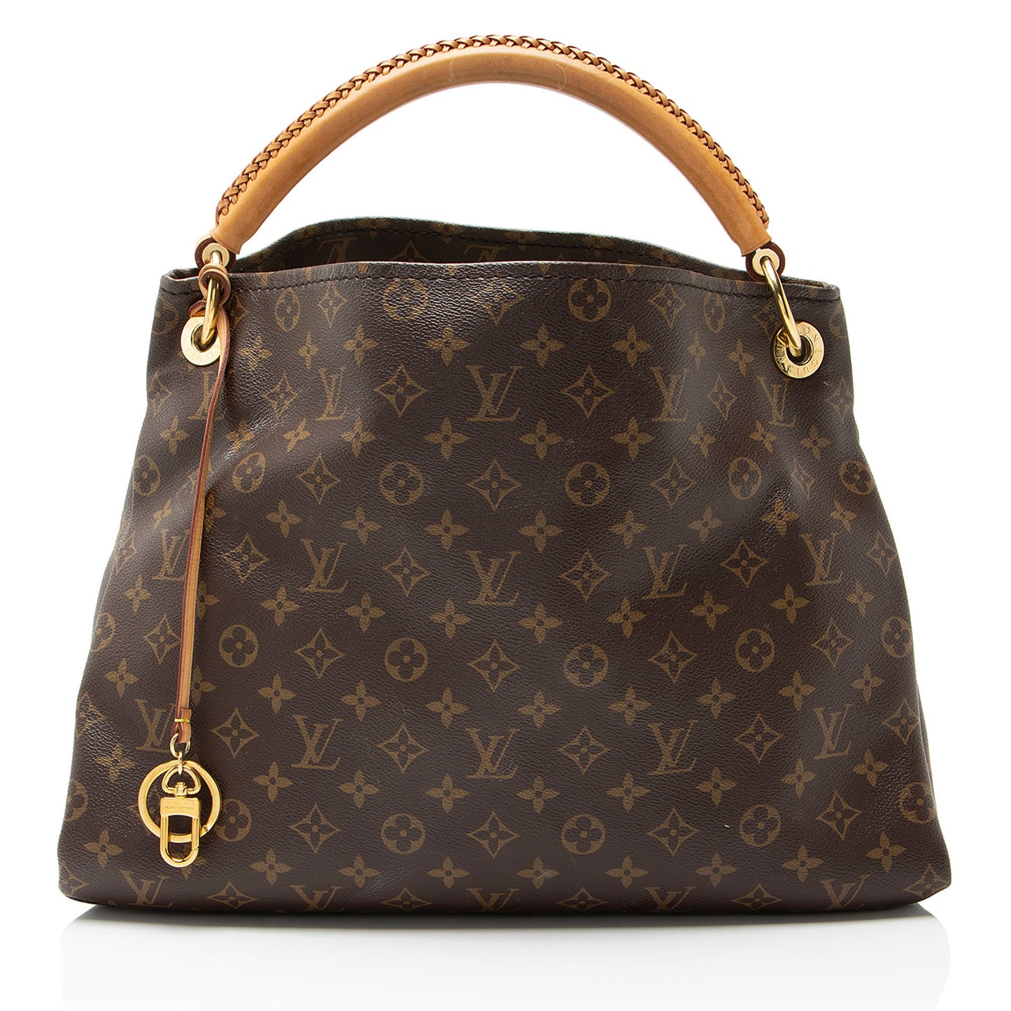 StrapStory - Shoulder Bag 6349