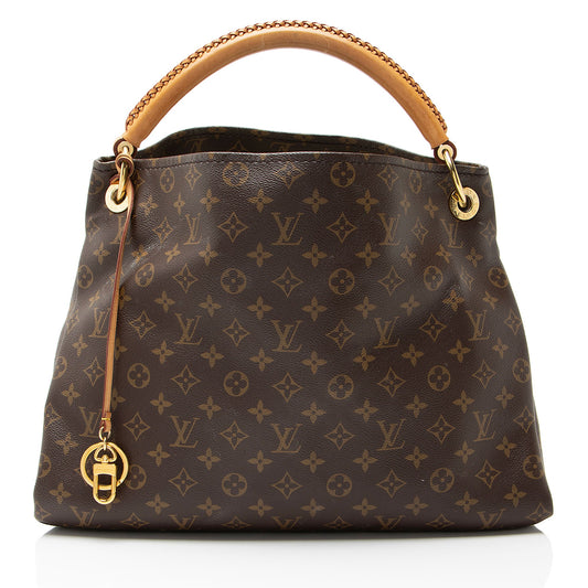 StrapStory - Shoulder Bag 6349