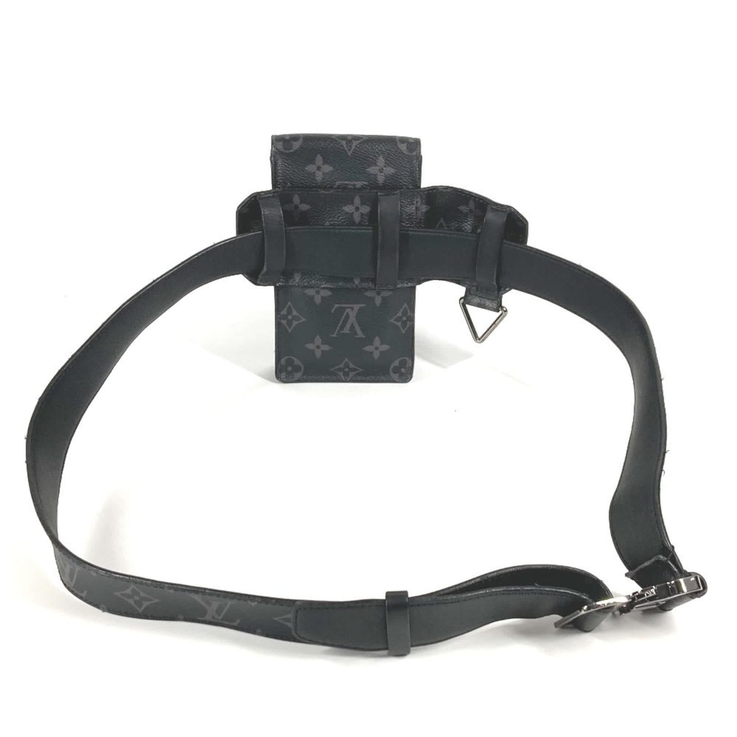 StrapStory - Shoulder Bag 7101
