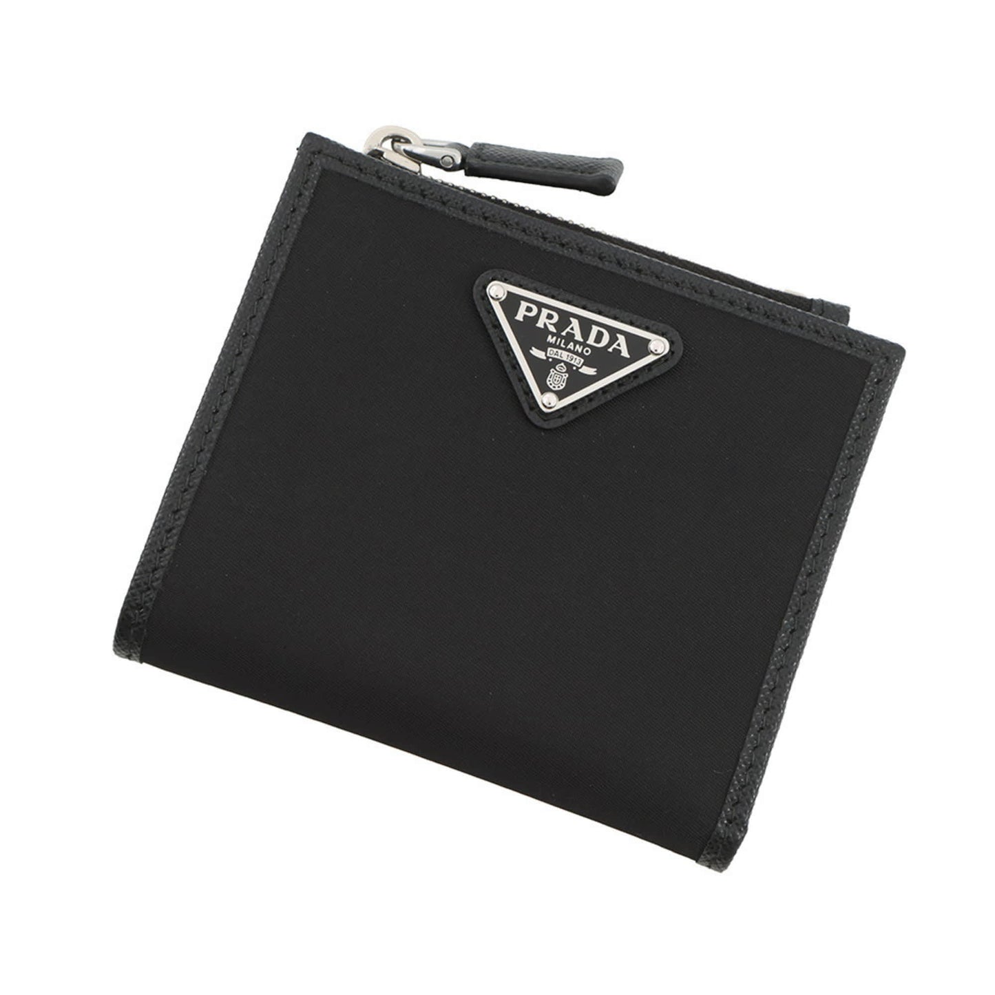 StrapStory - Wristlet 740