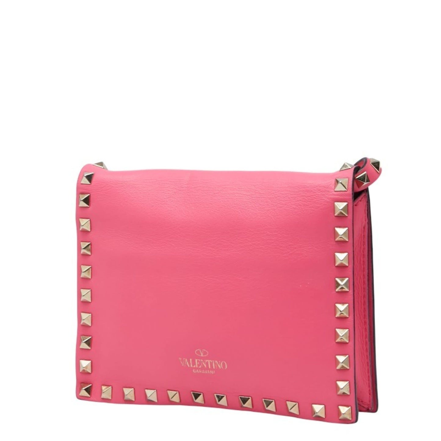 StrapStory - Shoulder Bag 5295