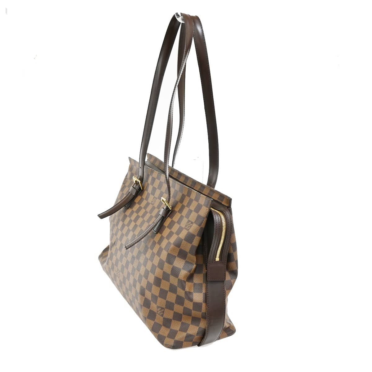 StrapStory - Tote Bag 3134