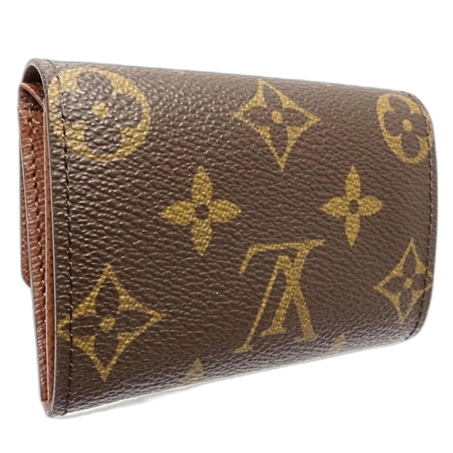 StrapStory - Wristlet 697