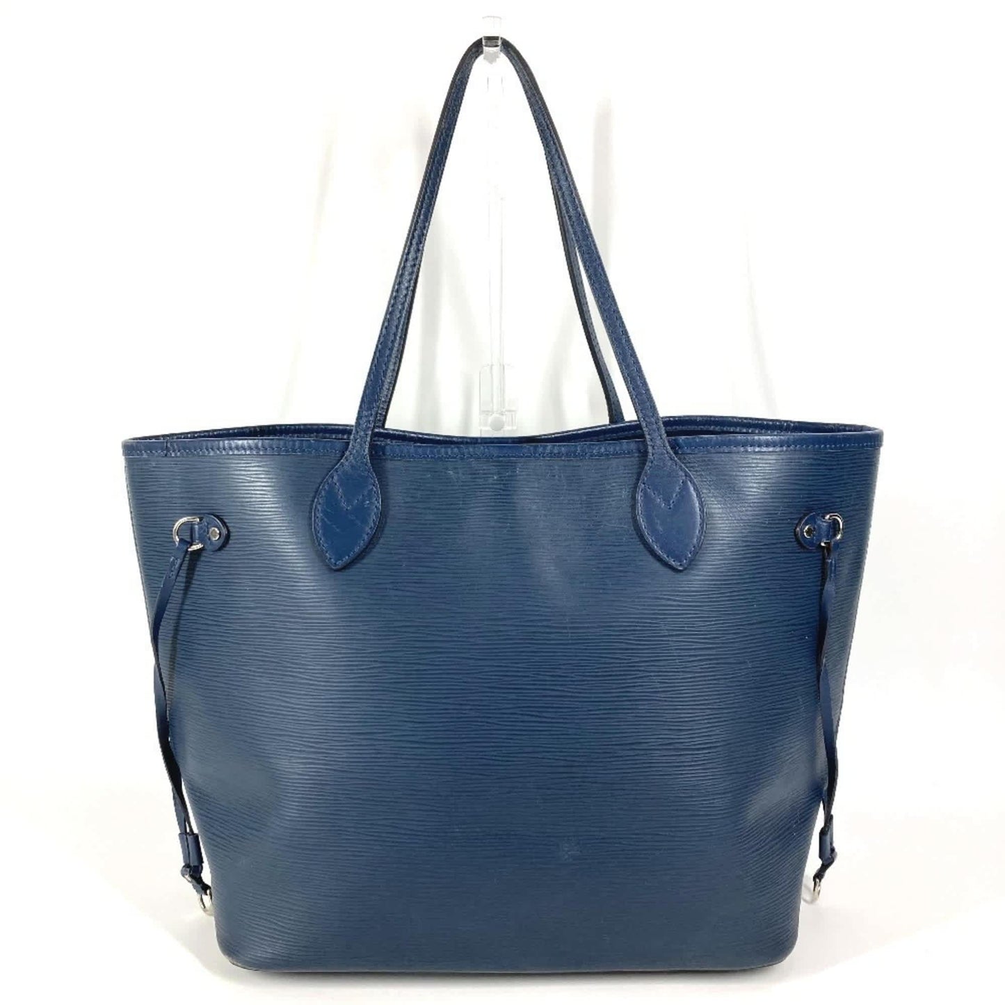 StrapStory - Shoulder Bag 4311