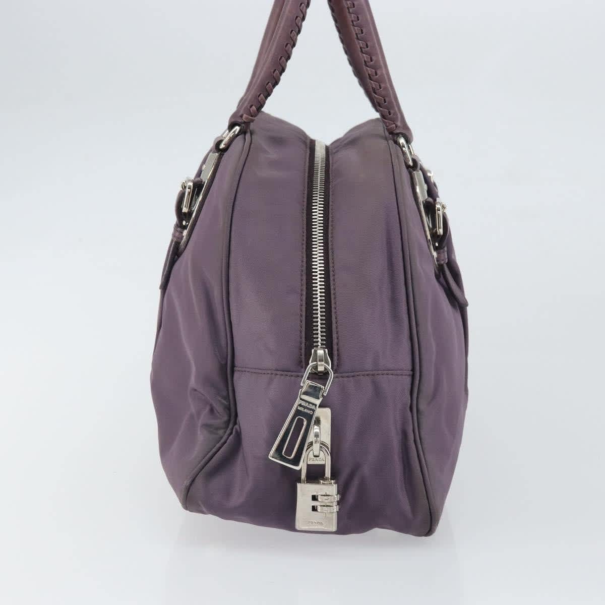 StrapStory - Shoulder Bag 4729