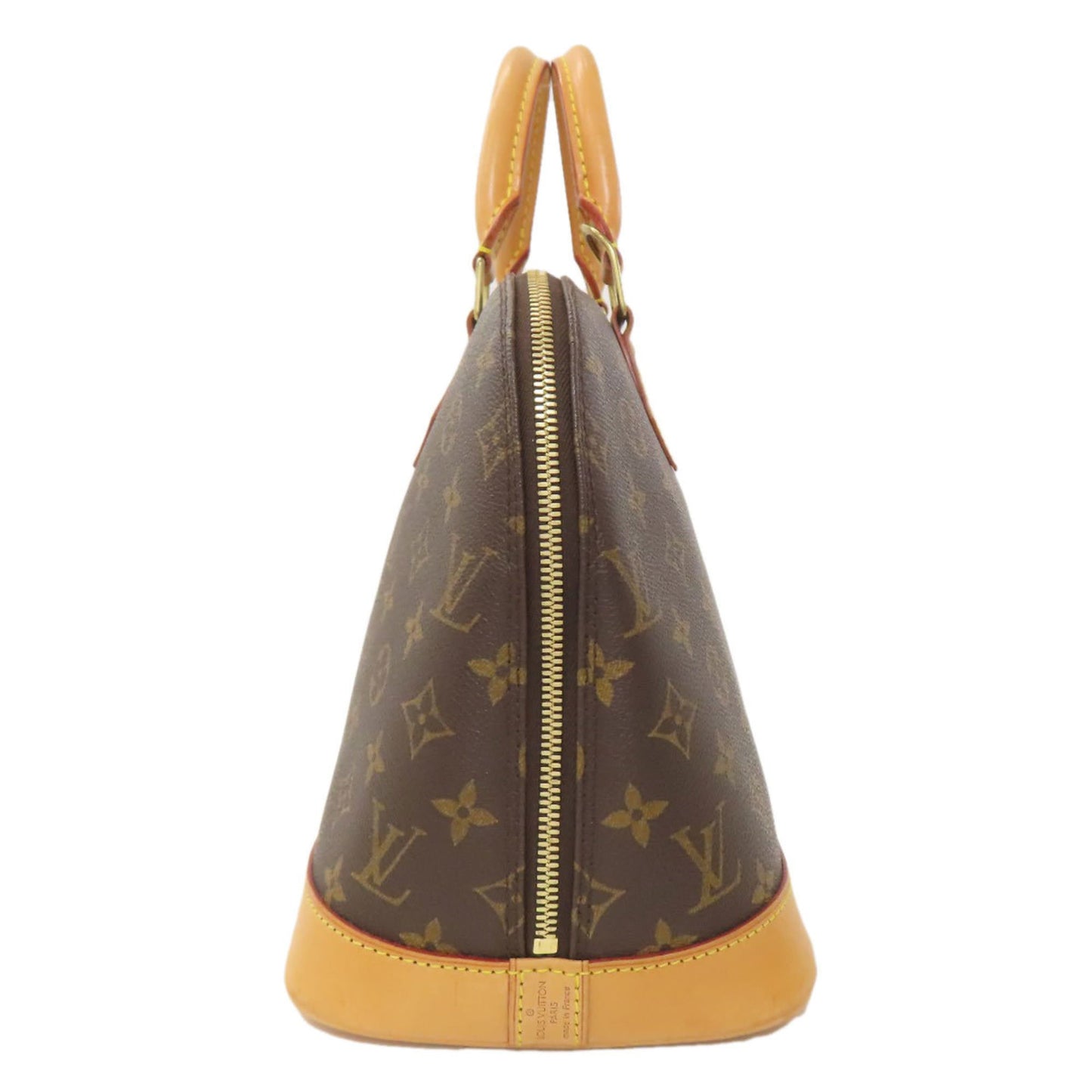 StrapStory - Shoulder Bag 5073