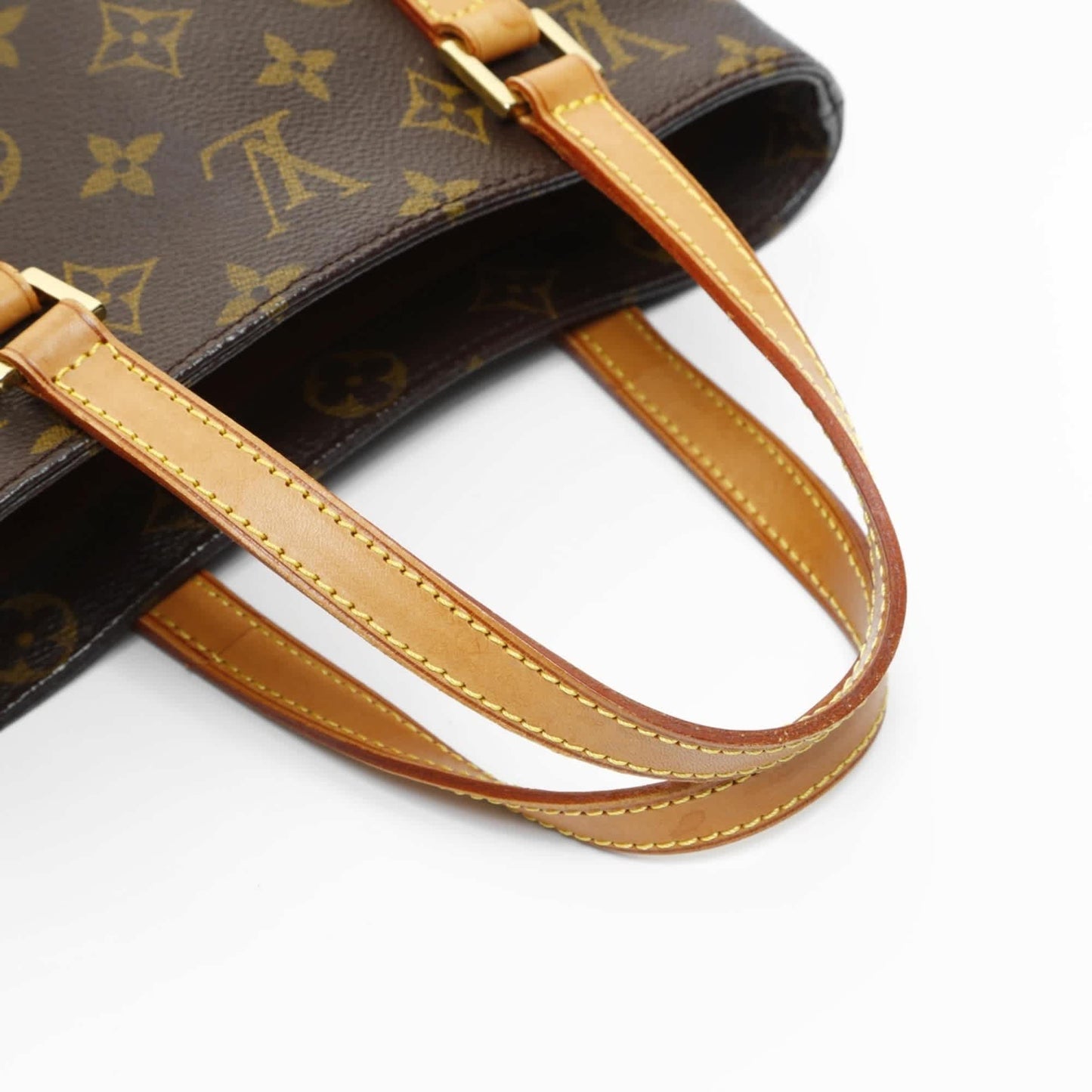 StrapStory - Shoulder Bag 5076