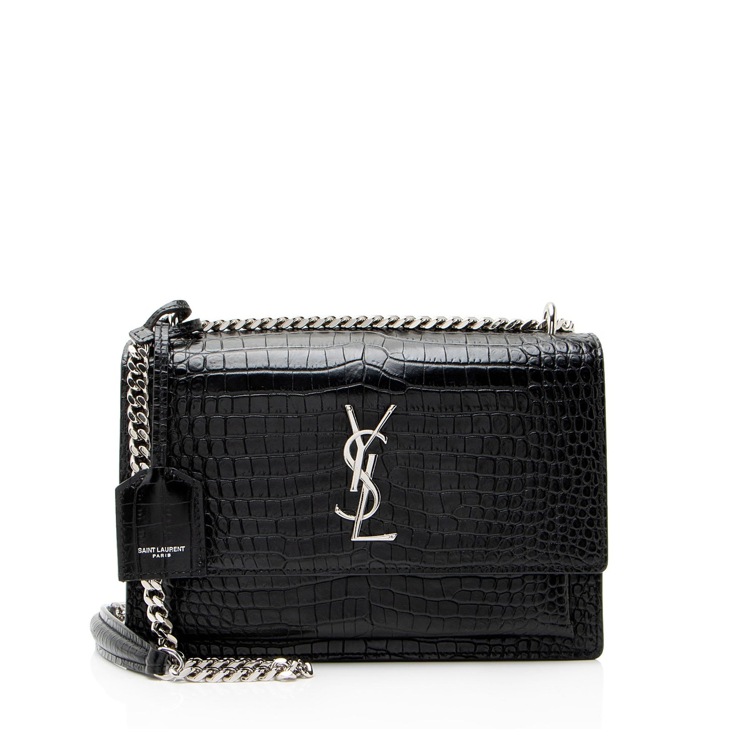 StrapStory - Crossbody 4314