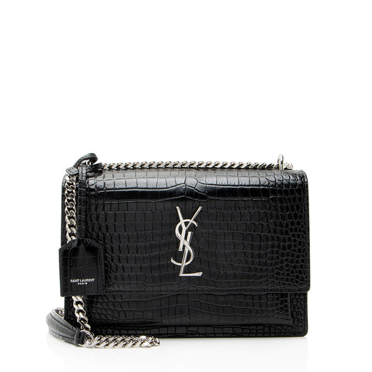 StrapStory - Crossbody 4314