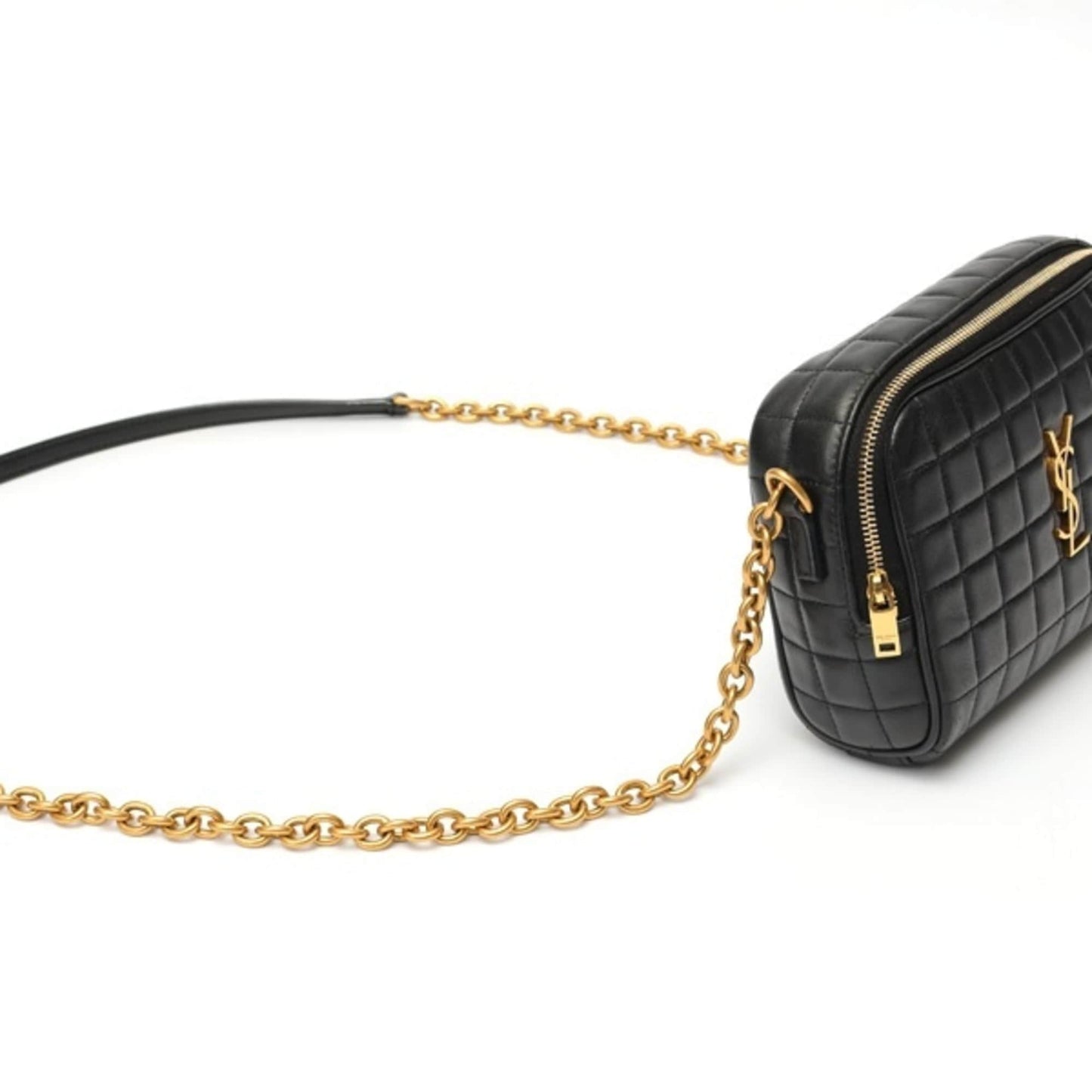 StrapStory - Shoulder Bag 5152