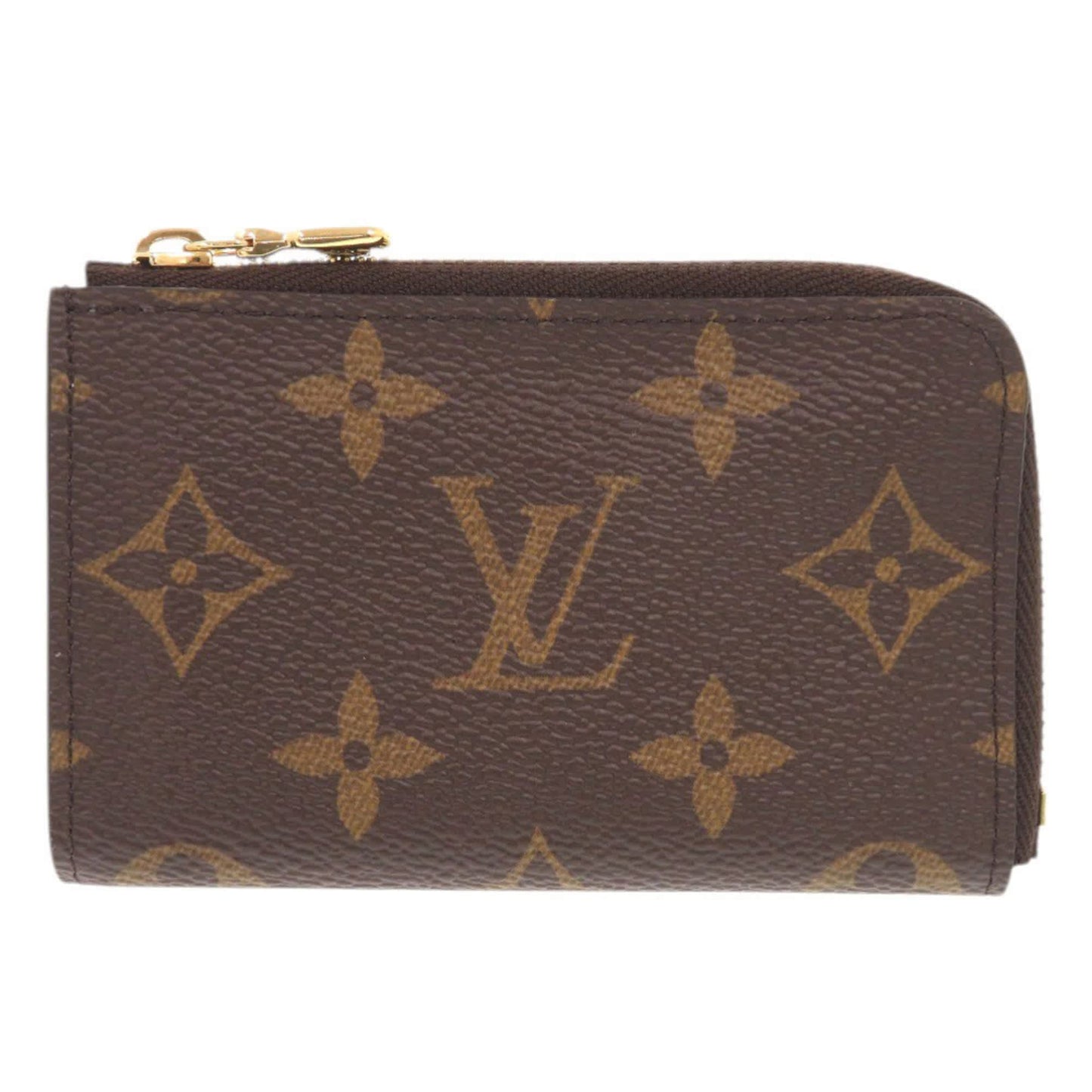 StrapStory - Wristlet 1040