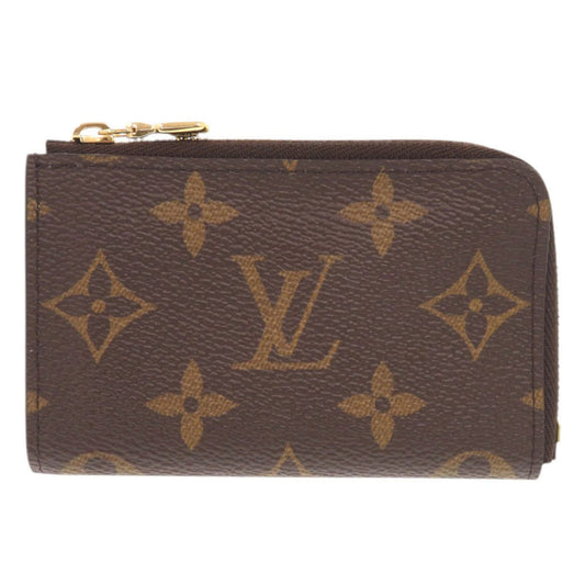 StrapStory - Wristlet 1040