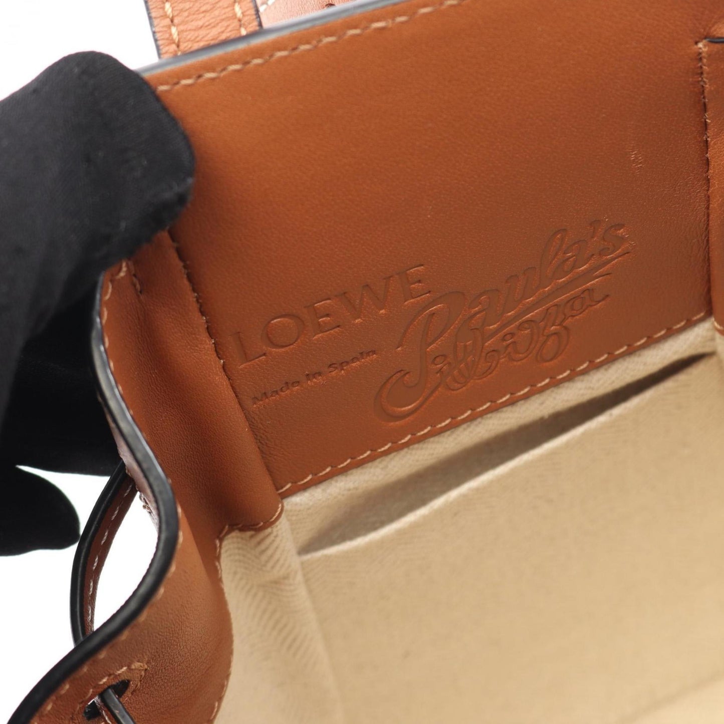 StrapStory - Shoulder Bag 6614