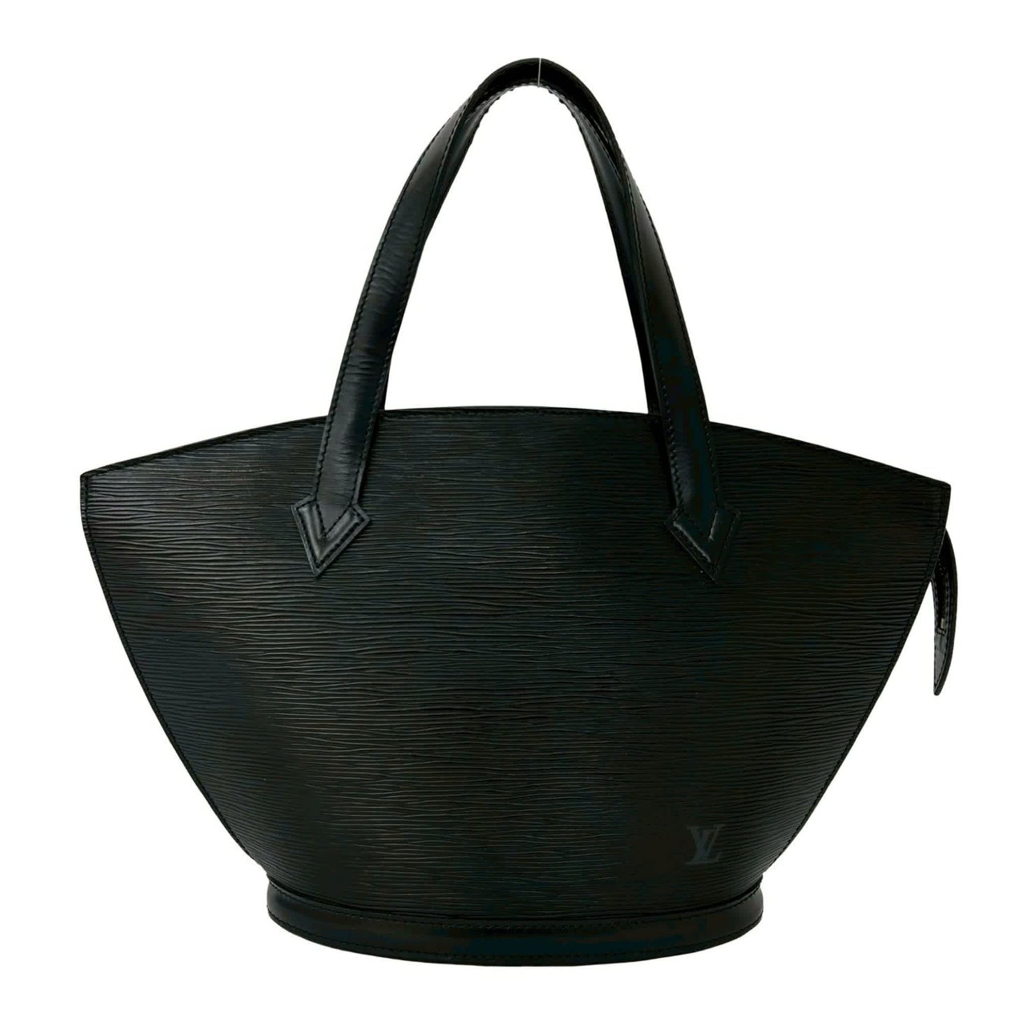 StrapStory - Tote Bag 3245
