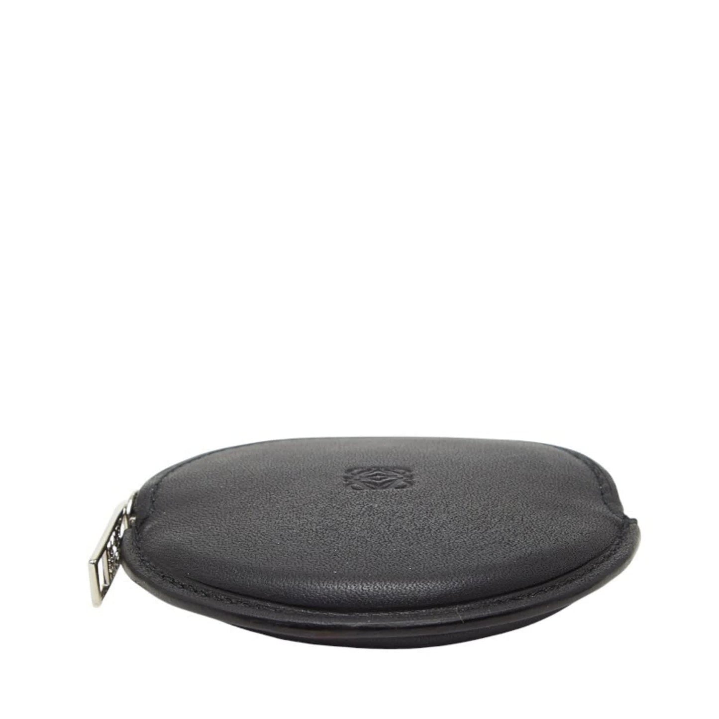 StrapStory - Wristlet 1043