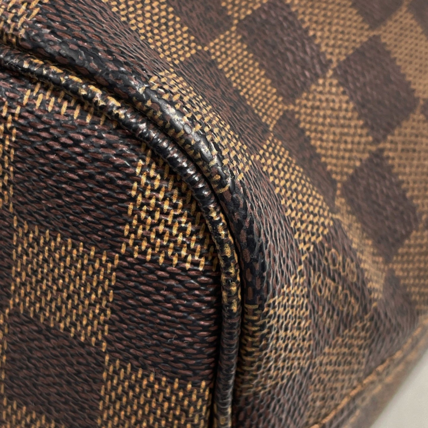 StrapStory - Tote Bag 3957