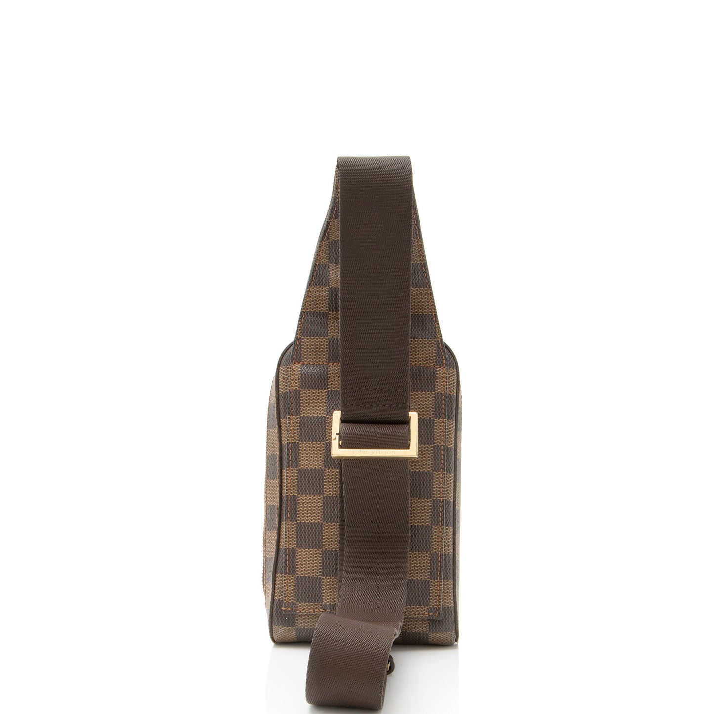 StrapStory - Crossbody 4361