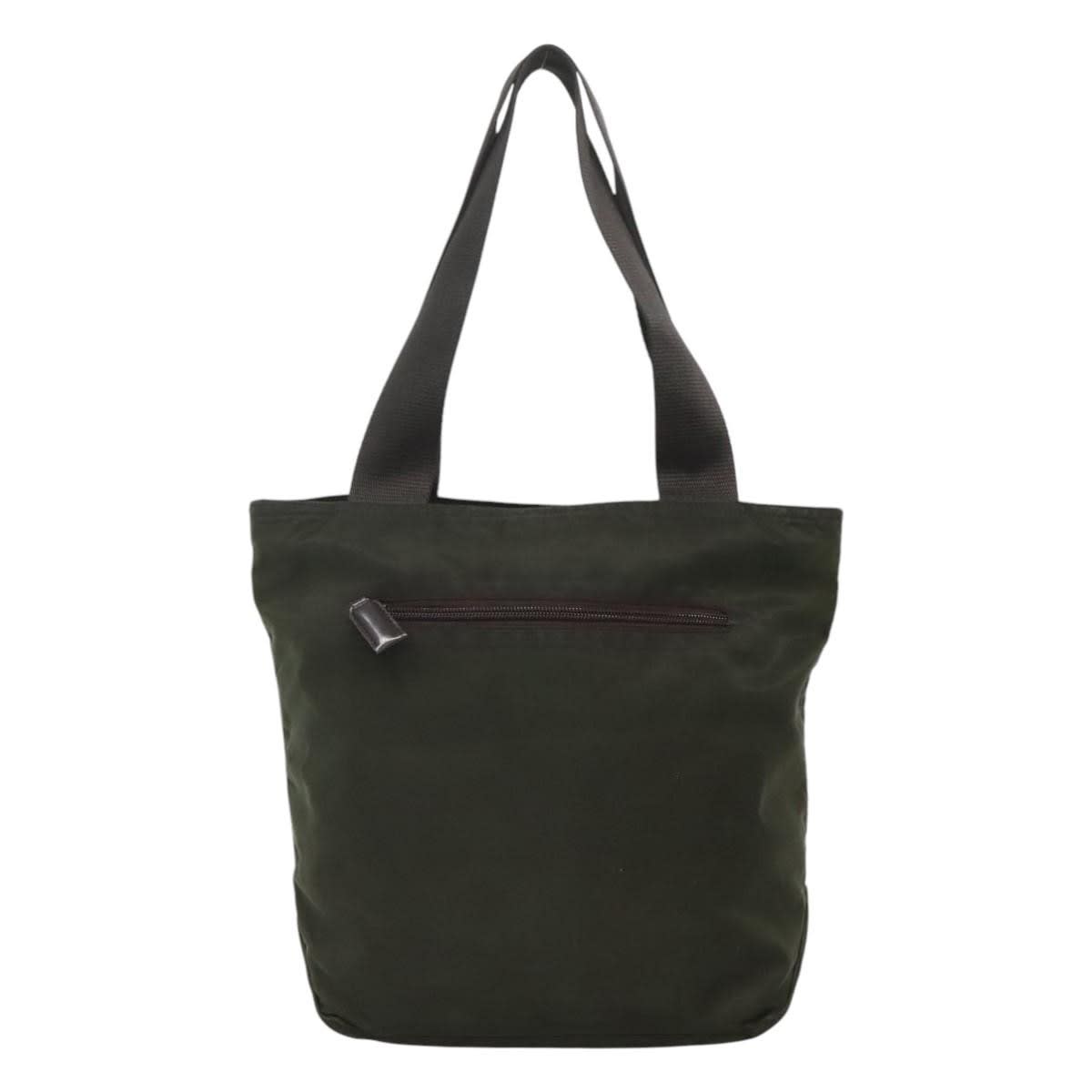StrapStory - Tote Bag 3398