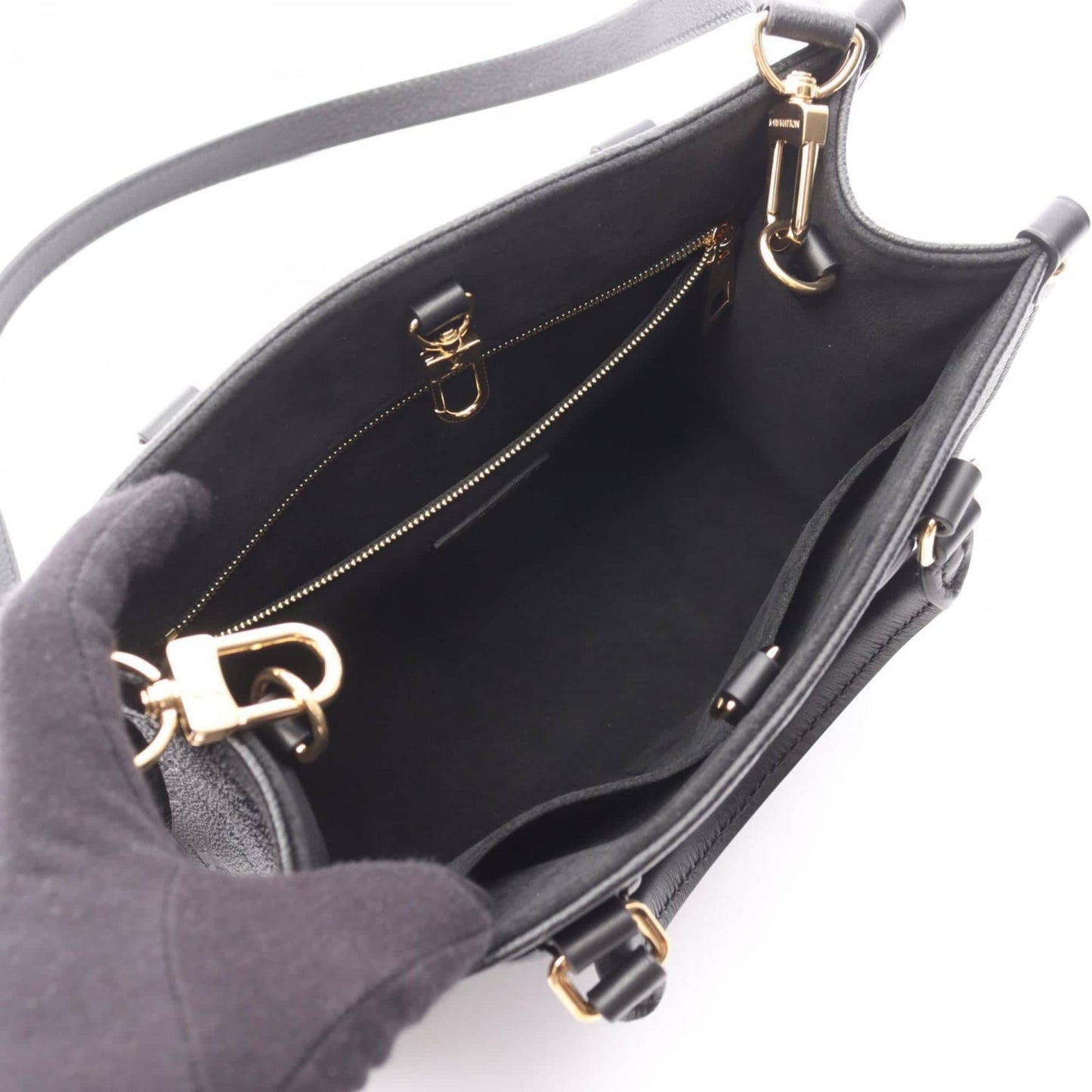 StrapStory - Shoulder Bag 7096