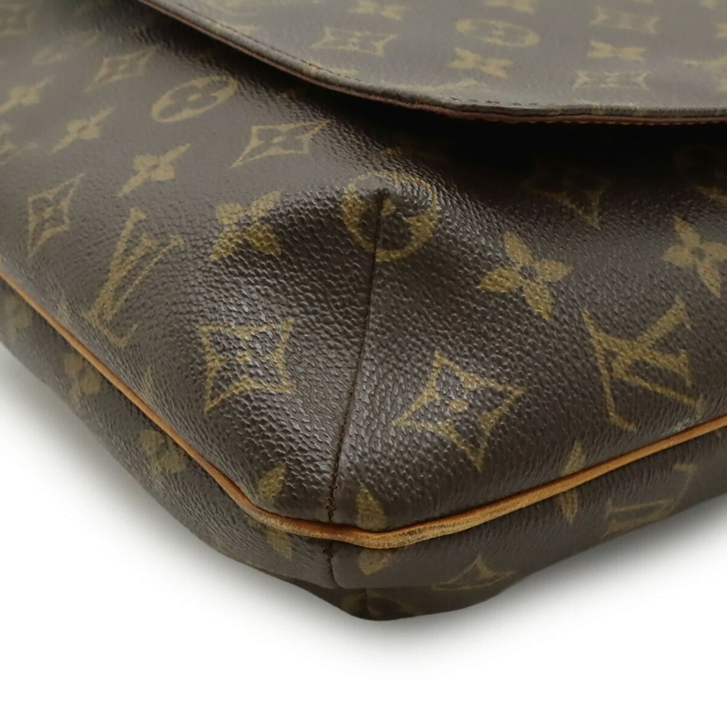 StrapStory - Shoulder Bag 6761