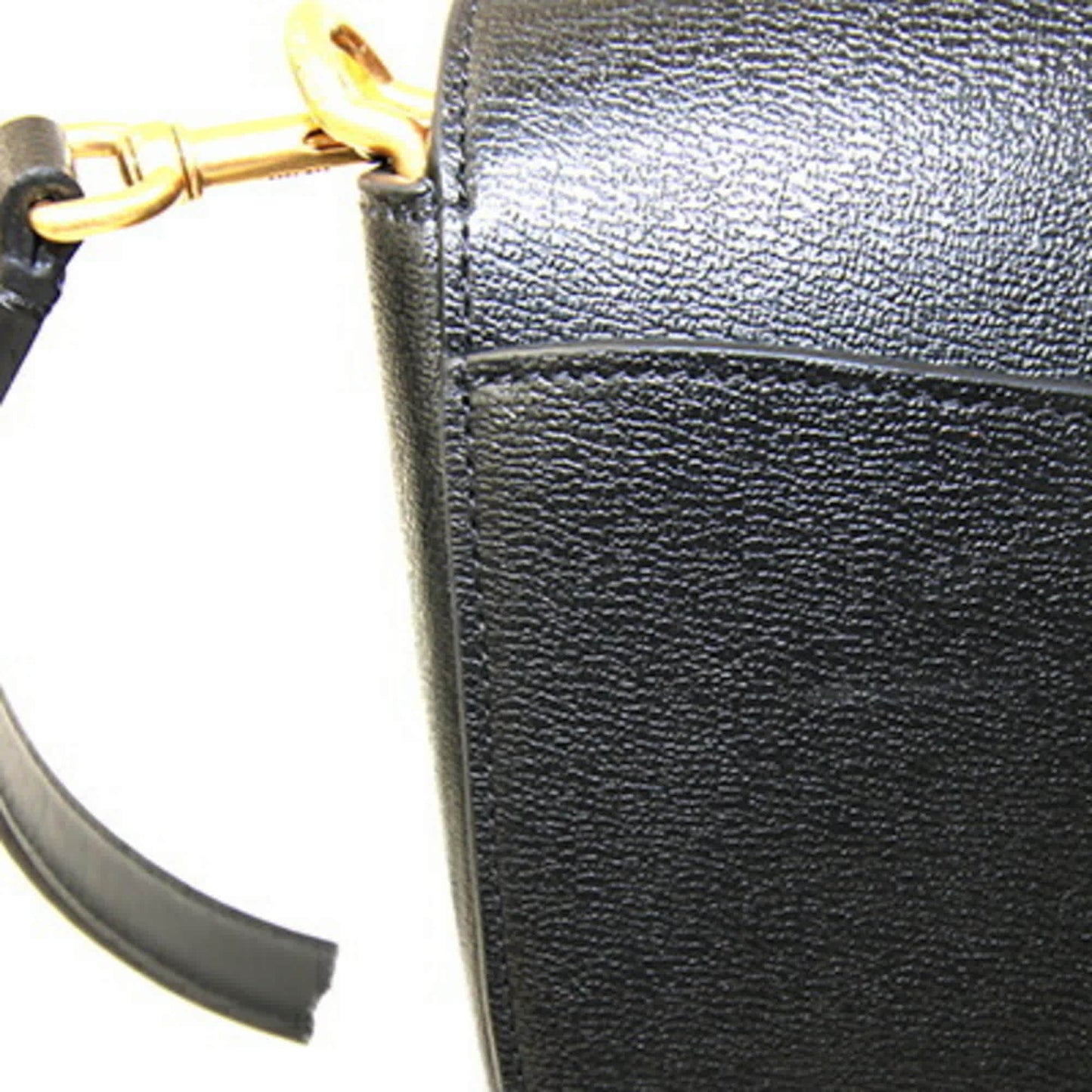 StrapStory - Shoulder Bag 5173