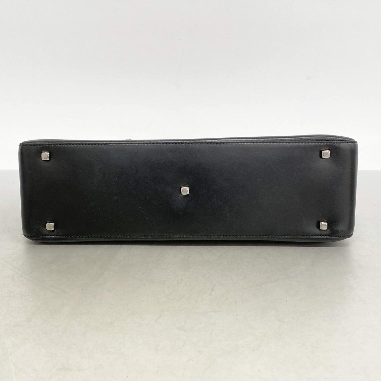 StrapStory - Shoulder Bag 6365